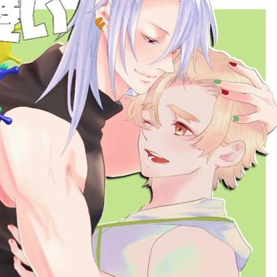 20↑BL／kmt(善宇)／！女体化有！スケベ絵・小説・RT注意⚠️無断転載禁止！Don’t repost ⚠️支部https://t.co/V157D3wNPzマロhttps://t.co/ADQda0xE7aたいっつhttps://t.co/hzSzOU0ec1