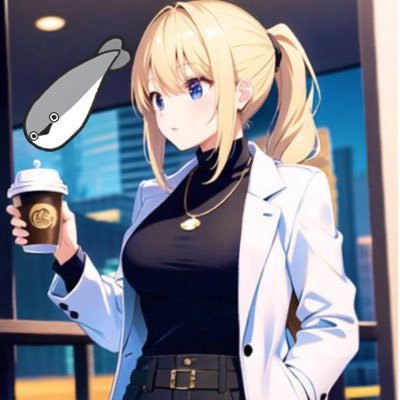 ぱやん@ぱやんの配信るーむ運営中 (@payan726) / Posts / X