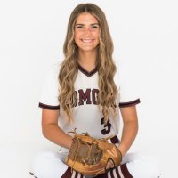 sydnee seat (@sydneeseat) 's Twitter Profile Photo