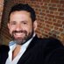 Coco Pereira das Neves (@guspdnr) Twitter profile photo Coco Pereira das Neves (@guspdnr) Twitter profile photo