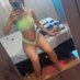 casal_lucasedeia (@casallucasedeia) Twitter profile photo casal_lucasedeia (@casallucasedeia) Twitter profile photo