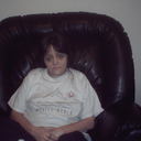 Dale-ellen Perdue - @momadogg - Twitter