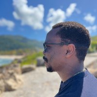 Ebuwa Alhaji (@countrybutions) 's Twitter Profile Photo Ebuwa Alhaji (@countrybutions) 's Twitter Profile Photo