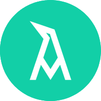 Project Merlin (@projectmerlinio) 's Twitter Profile Photo Project Merlin (@projectmerlinio) 's Twitter Profile Photo