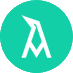 Project Merlin (@projectmerlinio) Twitter profile photo Project Merlin (@projectmerlinio) Twitter profile photo