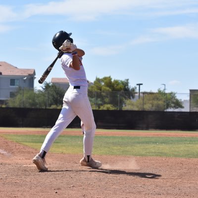 Troy khasaempanth Profile