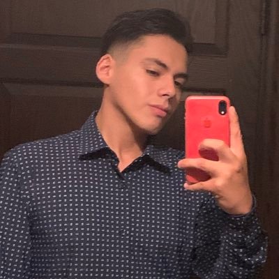 frankk301's profile picture. 