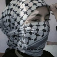 ŇỖǗŘ ♥🇵🇸 (@kha61157khalid) 's Twitter Profile