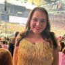 idliefortay's profile picture. eras tour ‘23 / rep tour '18 / insta: speaknoworforevermore / ifb swifties! / 07.07.23 💜