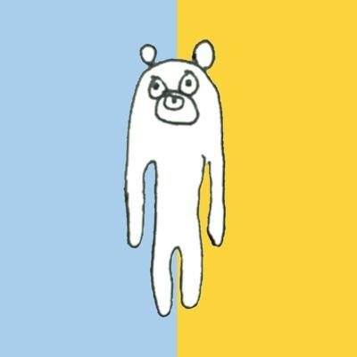 30kkrss's profile picture. 成人済。黄黒妄想🏀 自作ぬいがよく登場します ハンドメイド @craftsawa