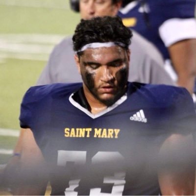 elyb744's profile picture. USM 💫  LT