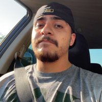 mikehawk (@papi_chulooooo) 's Twitter Profile
