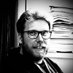 @docbio.bsky.social🇺🇦🇨🇦🇮🇱🇪🇺🤝🇩🇪🌍 (@docbio1509) Twitter profile photo @docbio.bsky.social🇺🇦🇨🇦🇮🇱🇪🇺🤝🇩🇪🌍 (@docbio1509) Twitter profile photo