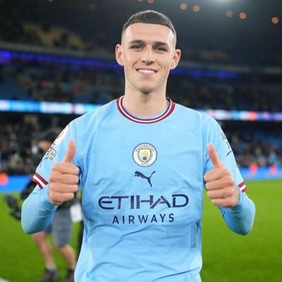 GhostyFnn_'s profile picture. 🇮🇹