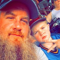 David Rebel Taylor (@drebtaylor) 's Twitter Profile Photo David Rebel Taylor (@drebtaylor) 's Twitter Profile Photo