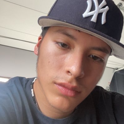 Rxdrigx9's profile picture. 🫂