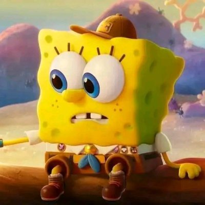 Dinimaulin82's profile picture. 🥳🥳🥳