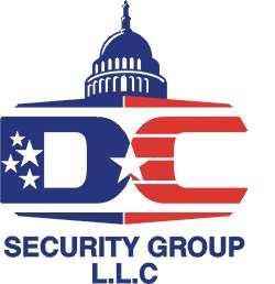 RCdcsgroup69's profile picture. Owner/President.