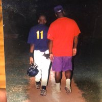 Derrick Zimmerman (@rudyzimm22) 's Twitter Profile