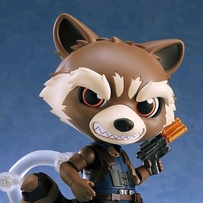 izone0712's profile picture. 177 65 Bi AB