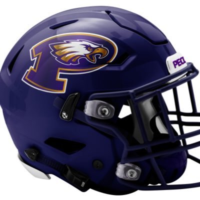 Official account of the Pecos (TX) Eagle Football Program. @PBTISDAthletics