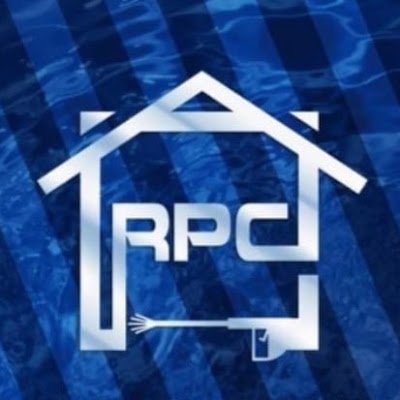 RefreshingPC Profile Picture