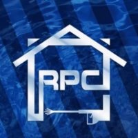 Refreshing Pressure Cleaning(@RefreshingPC) 's Twitter Profile Photo