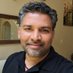 Anil Jagarlamudi (@anil_c_j) Twitter profile photo Anil Jagarlamudi (@anil_c_j) Twitter profile photo