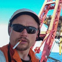 ANTITA23NT // OFFSHORE SLAVE (@antita23nt) 's Twitter Profile Photo ANTITA23NT // OFFSHORE SLAVE (@antita23nt) 's Twitter Profile Photo