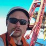 ANTITA23NT's profile picture. ACID TECHNO MUSIC PRODUCER AND OFFSHORE SCAFFOLDER SLAVE