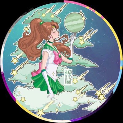 SailorGalaxias Profile Picture