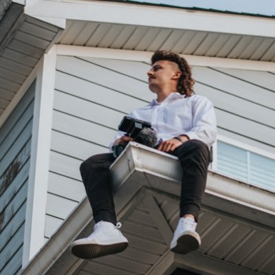 Gavin Profile