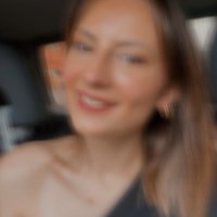 Dilara (@dilaratokpinar) Twitter profile photo