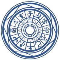 平和が過ぎる本丸24時bot (@honmaru_now) 's Twitter Profile Photo