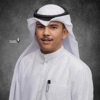 صالح جاسم محمد الجنفاوي (@s_jnfaawy) 's Twitter Profile