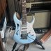 Srijan Shrestha (@epdocwidguitar) Twitter profile photo Srijan Shrestha (@epdocwidguitar) Twitter profile photo
