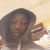 LJ🥷 (@lammiejayy) Twitter profile photo
