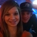 Reagen Lee Chastain - @LilChassy69 - Twitter