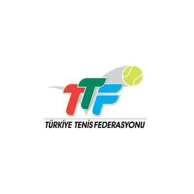 Türkiye Tenis Federasyonu Resmi Twitter Hesabı • Turkish Tennis Federation Official Twitter Account