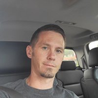 BrYanM1.9.8.3. (@qbdad2023) 's Twitter Profile Photo