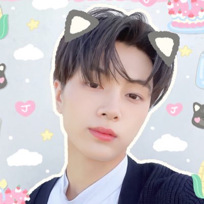 #박종성 jay’s mommy 🐈⬛𓈒ㅤׂㅤ𓇼 ࣪ 𓈒ㅤׂㅤ⭒ fan account — melbourne aus 🇦🇺’s time zone