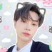 puff𝒿ay ♡⃘𓈒 (@littlejaycat) Twitter profile photo puff𝒿ay ♡⃘𓈒 (@littlejaycat) Twitter profile photo