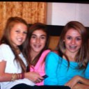 Cassidy Collins - @CassidyCollins2 - Twitter