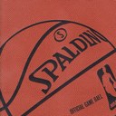 Brian & Ryan - @MLBlover25 - Twitter