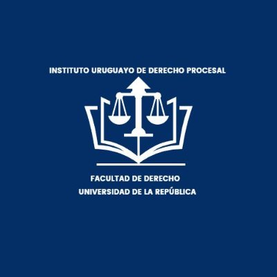 Instituto Uruguayo de Derecho Procesal Profile