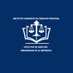 Instituto Uruguayo de Derecho Procesal (@i_u_d_p) Twitter profile photo Instituto Uruguayo de Derecho Procesal (@i_u_d_p) Twitter profile photo