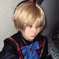 シク (@shiku030316) 's Twitter Profile Photo シク (@shiku030316) 's Twitter Profile Photo