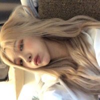 mimi (@minniegukie) Twitter profile photo