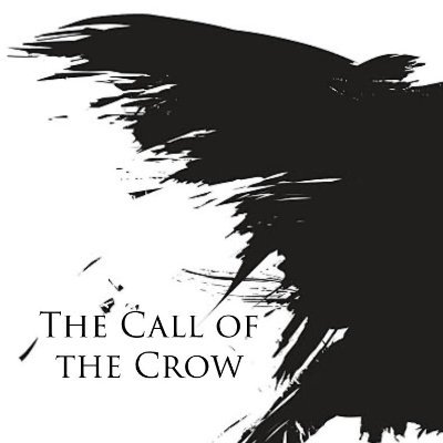 The Call of the Crow is a summoning. A call to women over 40 to join & fiercely proclaim our presence, majesty, our strength, knowledge, and wisdom.