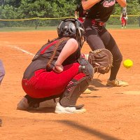 Elizabeth Watson (@ewatson_2025) 's Twitter Profile Photo